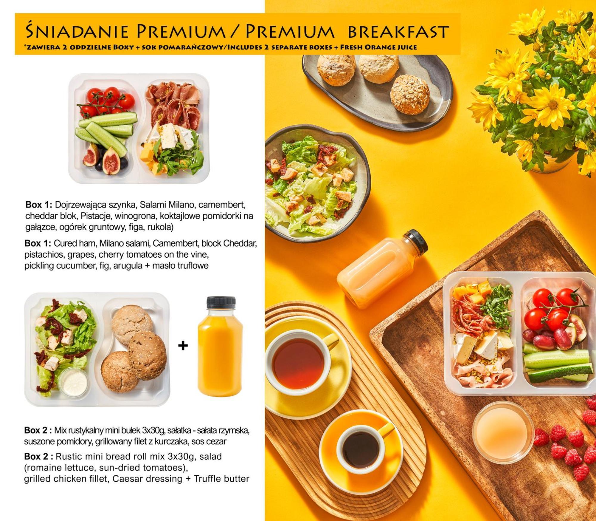 Debowa Dziupla Hotel Białowieża Kültér fotó